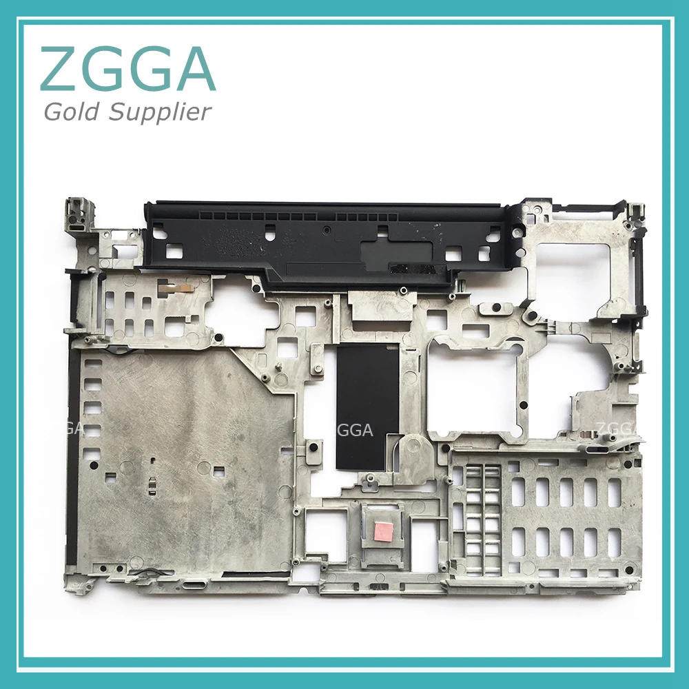 Lenovo Board Magnesium Structure Frame for TouchPad T420 T420i 04W1629