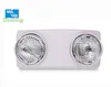 CE CB ROHS Approved DT-522 Dual Side LED Emergency Light