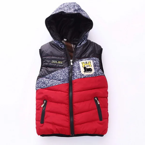 Cheap Sugar Brand Clothing Find Sugar Brand Clothing Deals On Line