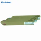 Gestetner DSc935 cyan toner cartridge Laser Copier Compatible Toner cartridge
