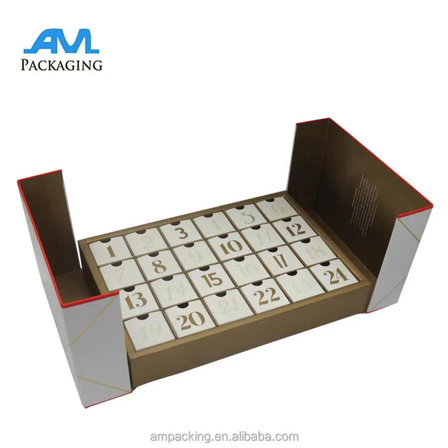 packaging & printing  boxes  box manufacturer  wholesale