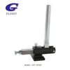 /product-detail/2500lb-1136kg-30509-heavy-duty-lock-clamp-toggle-clamp-push-pull-type-60610312151.html