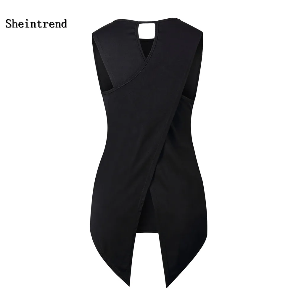 4506556245_1574207343