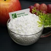 /product-detail/vegetable-fruit-tree-price-for-ammonium-nitrate-nh4no3-60695531365.html