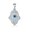 /product-detail/hamsa-sterling-silver-charms-for-bracelet-making-60699921063.html