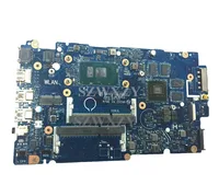 Ba41-01572a rev 1.1 схема r525 Ba41-01572a rev 1.1 схема r525