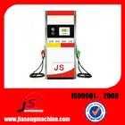 Fuel Dispenser New Design Petrol Station Speed-type Js-d Fuel Dispenser
