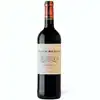 Wholesale France dry red wine brands best price