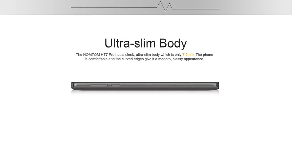 HT7 pro 8.jpg