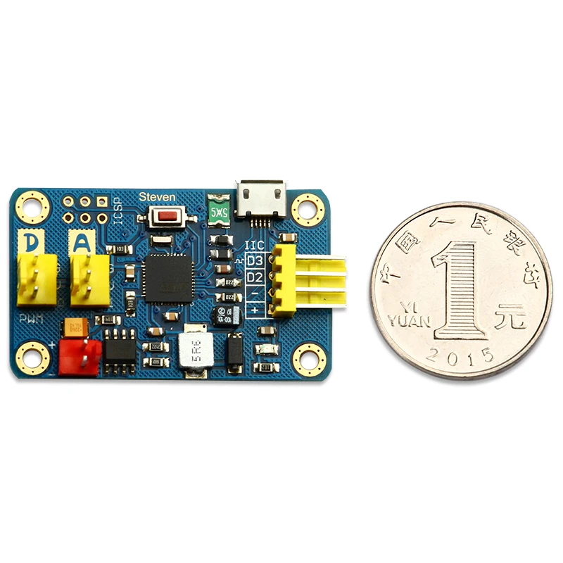 RB-01C102-Steven (3)
