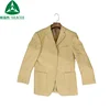 /product-detail/cheap-sorted-original-import-second-hand-clothing-uk-style-used-clothes-men-suit-62175797268.html