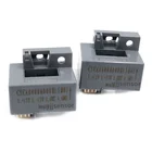 Original Electronic Components CSCA0400A000B15B01 400A Open Loop Hall Current Sensor