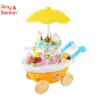 /product-detail/safe-children-play-kitchen-toy-grocery-store-for-kids-60419041245.html