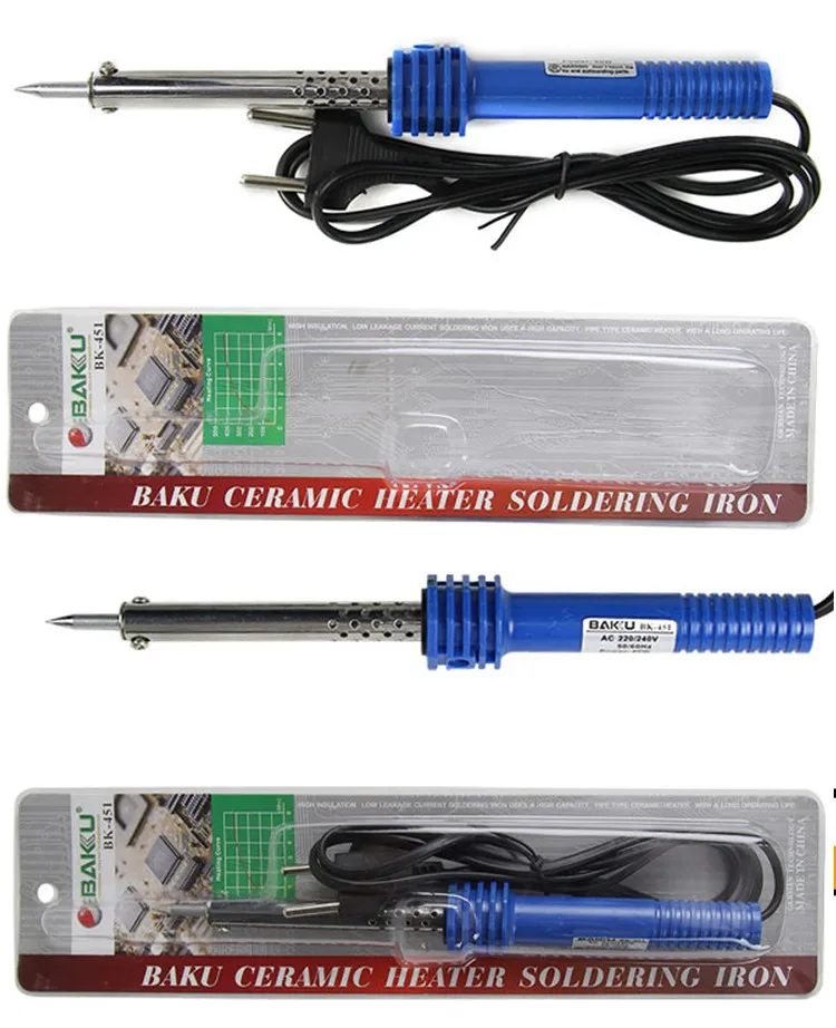 BK-451 soldering station soldering iron rework station (16).jpg