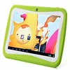 /product-detail/best-android-tablet-7-inch-kids-tablet-pc-8gb-android-5-1-pc-tablet-ce-rohs-60622368073.html