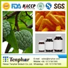 /product-detail/private-label-anti-cancer-natural-graviola-fruit-extract-capsules-60687003659.html