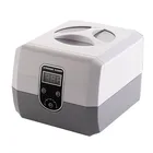 china supplier Opthalmology Ultrasonic Cleaner with LCD display UC-200