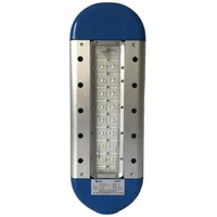 China TOP 3 Led Street Light