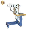 /product-detail/energy-saving-4-thread-overlock-sewing-machine-price-with-cheapest-60646834950.html