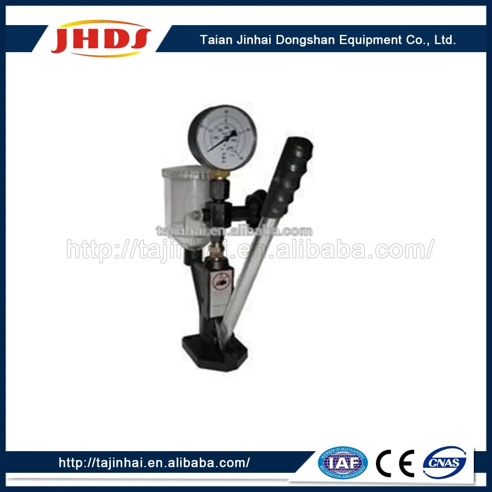 JHDS-diesel-fuel-pump-injector-NOZZLE-TESTER.jpg