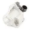 /product-detail/neu-11517632426-11517588885-auto-engine-water-pump-for-n55-60815047978.html