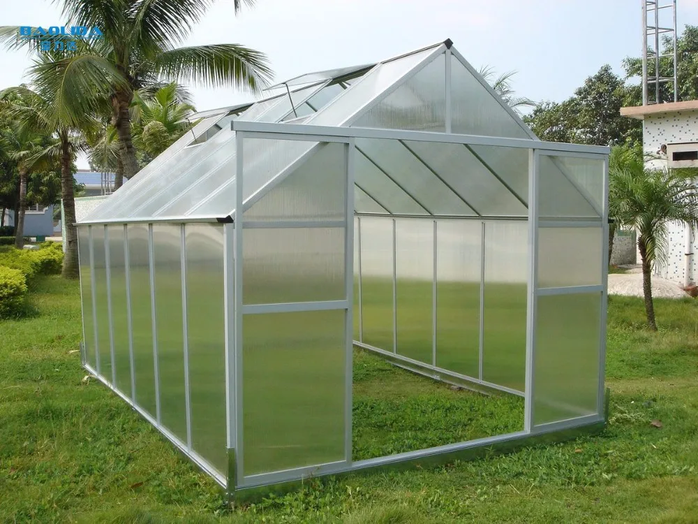 greenhouse film hoops.jpg