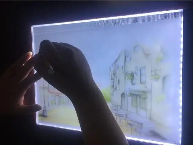 HTB1RkI0f4TI8KJjSspiq6zM4FXa7