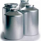 Vitamin A palmitate 1700.000IU / g, retinol and tocopherol stabilized