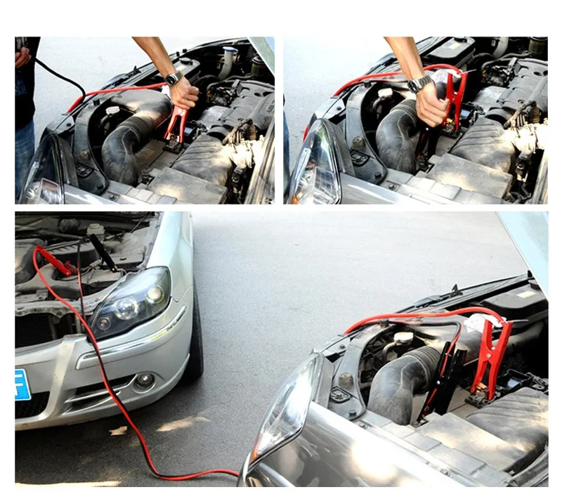 1829498253_2124578466