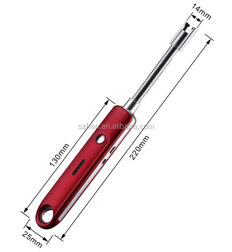 FR-892 BBQ Arc Lighter (9).jpg