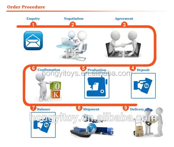 company information (12).png