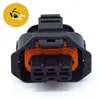/product-detail/cnkf-auto-connector-3-pin-falcon-xr6-turbo-tmap-sensor-boschs-auto-connector-1928403966-60622213216.html