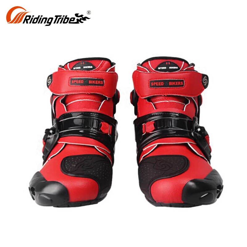 A09001 red