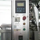 Filling Tea Bag Packing Machine Hot Sale Automatic Tea Bag Packing Machine