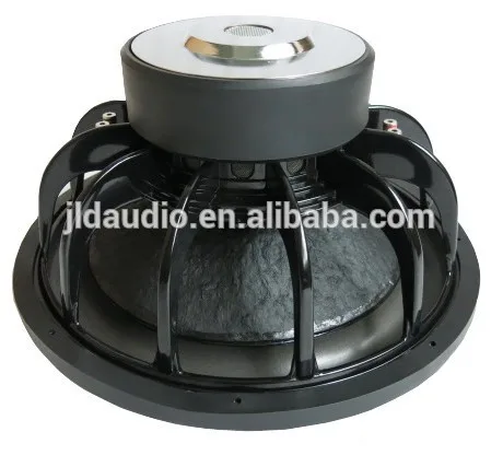 Long-excursion-15-Inch-Car-Subwoofer-MA (1).jpg