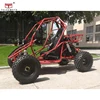 /product-detail/china-made-250cc-quad-buggy-for-adult-60699046424.html