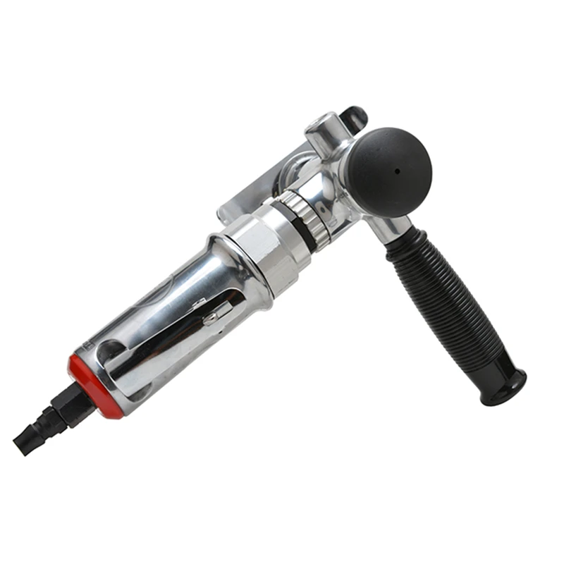 pneumatic air curve saw3