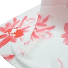 Indian Shawl Shawls Indian Shawl Wholesale Instant Indian Satin Silk Chiffon Plain Quality Shawl