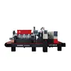 DTALZM-1000-5 Low price stone grinding equipment granite bush hammered machine