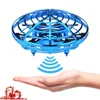 /product-detail/hot-intelligent-hand-gesture-controlled-helicopter-toys-flying-mini-ufo-drone-infrared-induction-kids-magic-flying-ufo-drone-toy-62018666995.html