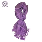 Pure pashmina stoles pashmina shawl scarf wrap stole for karachi