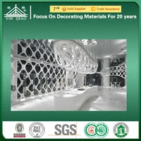 Good Service And High Quality Highly