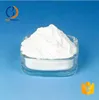 ready to ship Bismuth nitrate with technical support CAS: 10361-44-1
