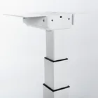 Table Lift Adjustable Height Coffee Table Electric Height Adjustable Table Lift Mechanisms Coffee Table
