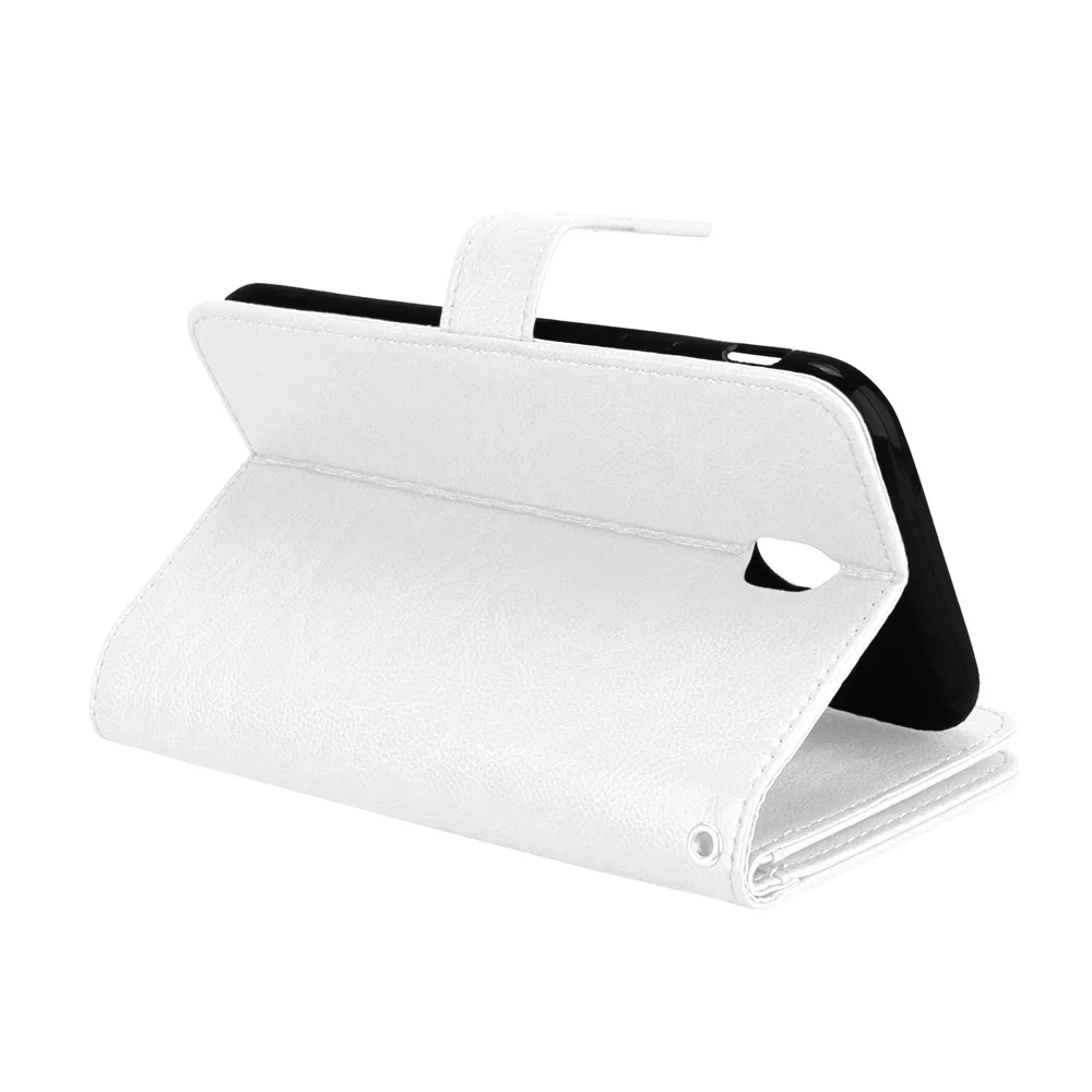  j7 2017 j730-#F-2(10)