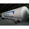 /product-detail/liquid-oxygen-tank-15m3-cryogenic-tank-new-storage-tank-60411384423.html