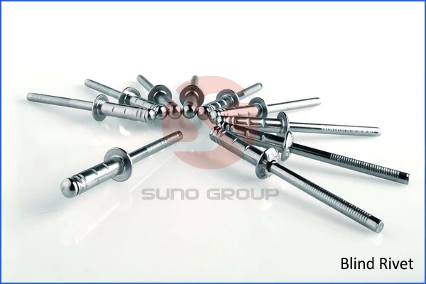 Competitive Price High Quality? strass rivets