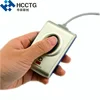 Waterproof Outdoor Biometric USB Fingerprint Reader Machine URU4000B Apply To Security System