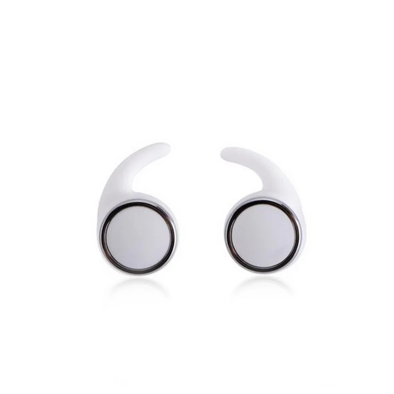 Promotional 2018 Wireless Headphones Stereo R160 5.0 Bluetooth Mini Earphone In-ear TWS Earbuds for Phone R160 - ANKUX.COM
