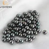 9-10mm aaaa natural black loose pearl wholesale tahiti pearl
